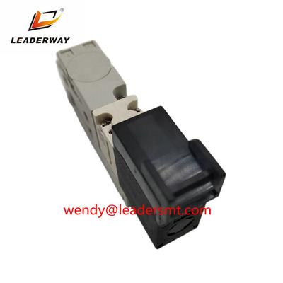 Panasonic VQZ115R-5L0-CP-X6 BM Head Solenoid Valve